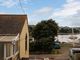 Thumbnail Semi-detached house for sale in Mill Road, Millbrook, Torpoint, Corwall