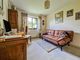 Thumbnail Detached house for sale in The Acre, Defford, Pershore, Worcestershire