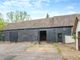 Thumbnail Equestrian property for sale in Lower Green, Ickleford, Hitchin, Hertfordshire