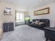 Thumbnail End terrace house for sale in Ordnance Way, Marchwood, Southampton