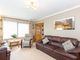 Thumbnail Detached bungalow for sale in Strathspey Drive, Grantown-On-Spey