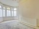 Thumbnail Flat for sale in Imperial Avenue, Westcliff-On-Sea