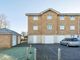 Thumbnail Flat for sale in Lloyd Close, Cheltenham, Gloucestershire