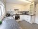 Thumbnail Mobile/park home for sale in Carr Bridge Residential Park, Blackpool