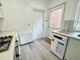 Thumbnail Property to rent in Pisgah House Road, Sheffield