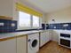 Thumbnail Flat for sale in 9 Claremont, Forres