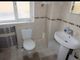 Thumbnail Semi-detached house for sale in Birch Grove, Slough