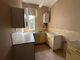 Thumbnail Flat for sale in Flat 3, 42 South Road, Smethwick