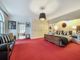 Thumbnail Bungalow for sale in Manor Park, Chislehurst, Kent