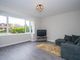 Thumbnail Semi-detached house for sale in Cross Pit Lane, Rainford, St. Helens