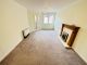 Thumbnail Property to rent in Hunters Court, Chester Road, Streetly