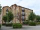 Thumbnail Flat to rent in Calder Court, Rotherhithe Street, London