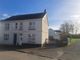 Thumbnail Semi-detached house for sale in Church Street, Llandybie, Ammanford