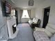 Thumbnail Semi-detached house for sale in Japan Road, Gainsborough, Lincolnshire