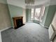 Thumbnail Terraced house to rent in Haden Hill, Finchfield, Wolverhampton