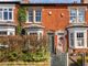 Thumbnail Terraced house for sale in May Lane, Kings Heath, Birmingham