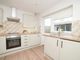 Thumbnail End terrace house for sale in Newtondale, Sutton-On-Hull, Hull