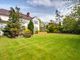 Thumbnail Detached house for sale in Elms Road, Harrow Weald, Harrow