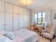 Thumbnail Semi-detached house for sale in Abergavenny Road, Usk, Monmouthshire