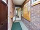 Thumbnail Detached house for sale in Farcliff, Sprotbrough, Doncaster