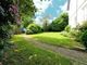 Thumbnail Flat for sale in Waterloo Close, Cholsey, Wallingford