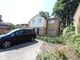 Thumbnail Semi-detached house to rent in De Veres Road, Halstead