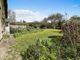 Thumbnail Detached house for sale in East Ogwell, Newton Abbot