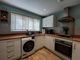 Thumbnail Semi-detached house for sale in Bluebell Road, Walton Cardiff, Tewkesbury