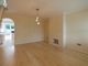 Thumbnail Property to rent in Hollows Close, West Harnham, Salisbury