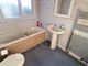 Thumbnail Detached house for sale in Hawthorn Hill, Worle, Weston-Super-Mare