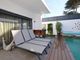 Thumbnail Detached house for sale in Lisboa, Cascais, Alcabideche, Portugal, Cascais, Pt