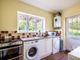 Thumbnail Semi-detached house for sale in Ottervale Road, Budleigh Salterton