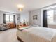 Thumbnail Flat for sale in Hawkhill Road, Rosemarkie, Ross-Shire