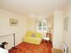 Thumbnail Flat for sale in Albert Road, Staple Hill, Bristol