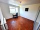 Thumbnail Flat for sale in Anerley Park, London