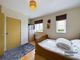 Thumbnail Flat to rent in Propelair Way, Colchester