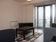Thumbnail Flat to rent in Apartment 42, 22 Newhall Hill, Birmingham, West Midlands