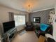 Thumbnail Bungalow for sale in Sunnyhill Grove, Keighley
