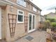 Thumbnail Terraced house for sale in High Beeches, Middleyard, Kings Stanley, Stonehouse
