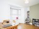 Thumbnail Terraced house for sale in Oxford Street, Nantgarw, Cardiff
