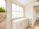Thumbnail Semi-detached house for sale in London Road, Cheltenham, Gloucestershire