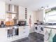 Thumbnail Semi-detached house for sale in Ash Close, Appley Bridge, Wigan