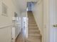 Thumbnail Semi-detached house for sale in Penerley Road, Catford, London