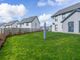 Thumbnail Flat for sale in Grayhills Row, Dundee