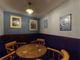 Thumbnail Restaurant/cafe for sale in Sandgate High Street, Sandgate, Folkestone