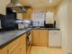 Thumbnail Property for sale in 303, 303A And 303B Blackpool Road, Fulwood, Preston