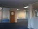 Thumbnail Office to let in 1440 Montagu Court, Kettering Parkway, Kettering Venture Park, Kettering, Northamptonshire