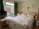 Thumbnail Detached bungalow for sale in Mill Court, Wells-Next-The-Sea