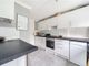 Thumbnail Link-detached house for sale in Hunters Crescent, Romsey, Hampshire