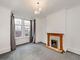 Thumbnail Semi-detached house for sale in Albany Road, London